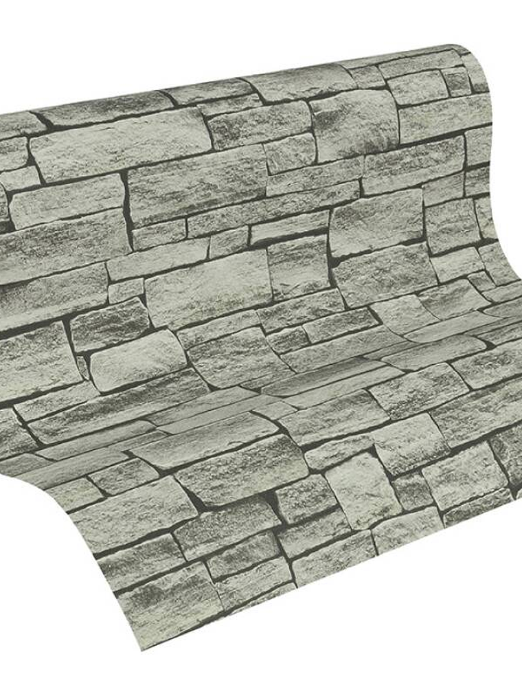 GEOM. & PATRON - DEK. NATUR 6 - 958712 (53cm) 3