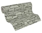 GEOM. & PATRON - DEK. NATUR 6 - 958712 (53cm) - thumbnail 3