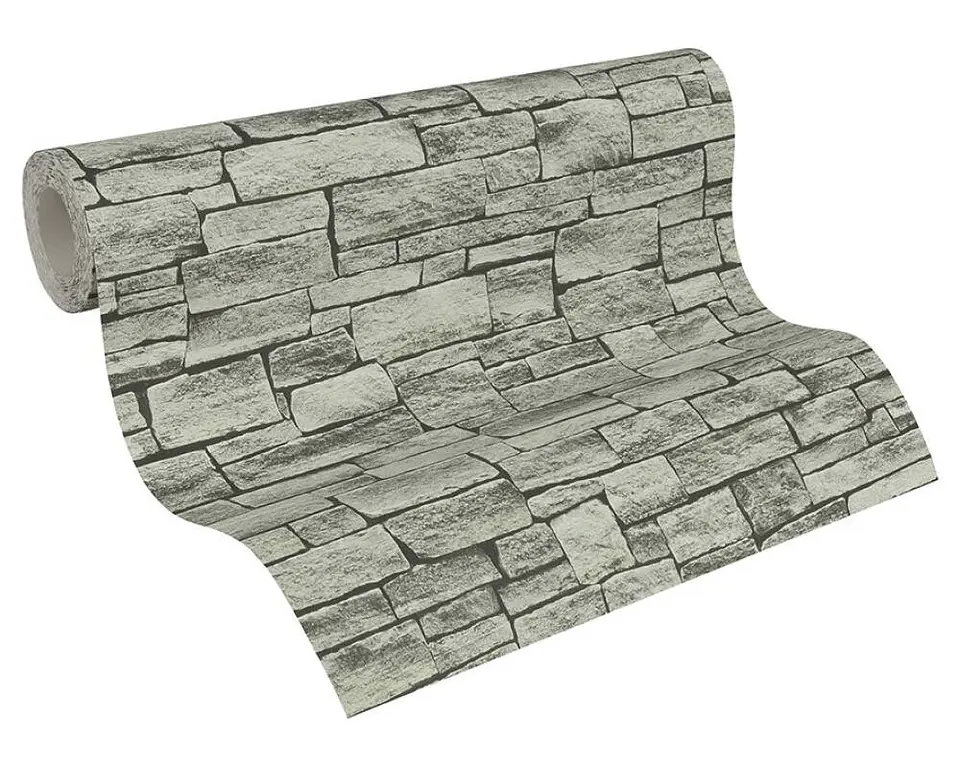 GEOM. & PATRON - DEK. NATUR 6 - 958712 (53cm) 3