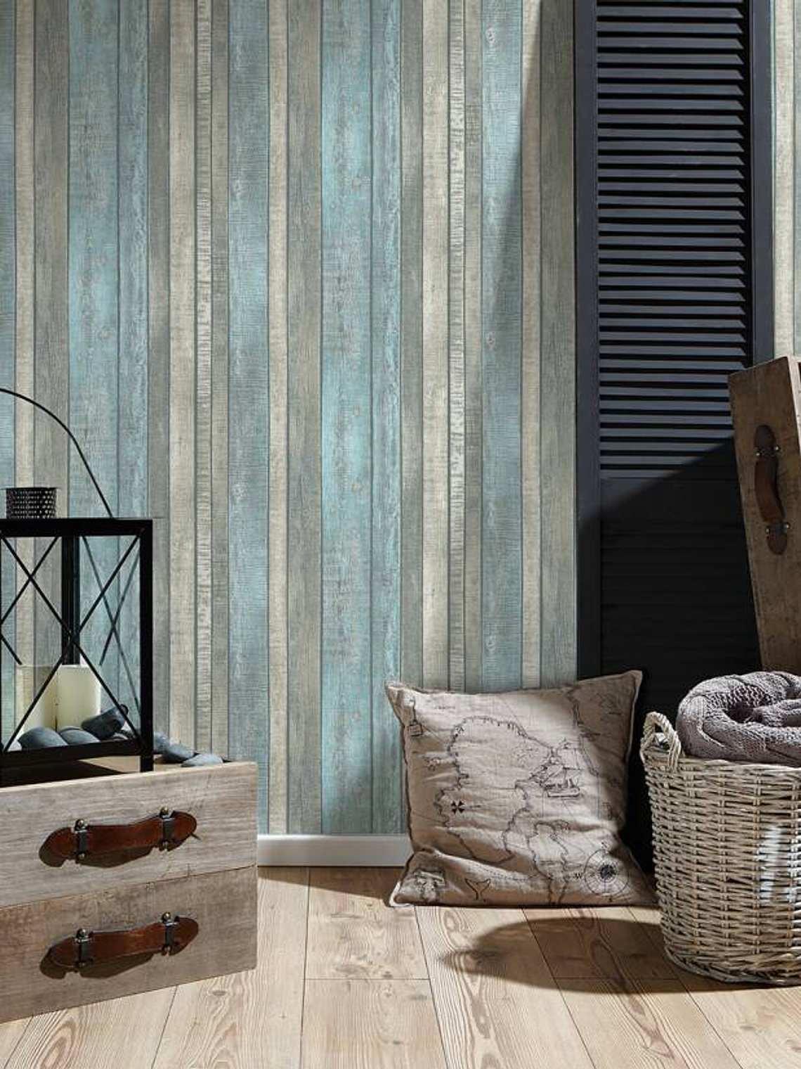 WOOD&MAT - 319932 (0cm) 2