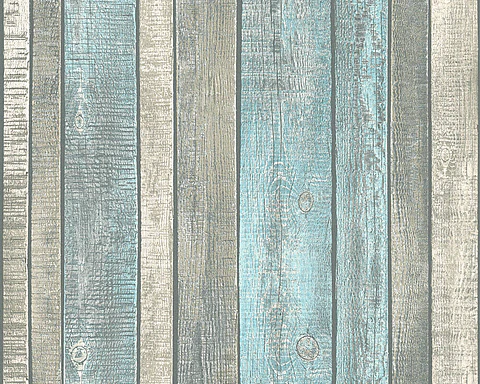 WOOD&MAT - 319932 (0cm)