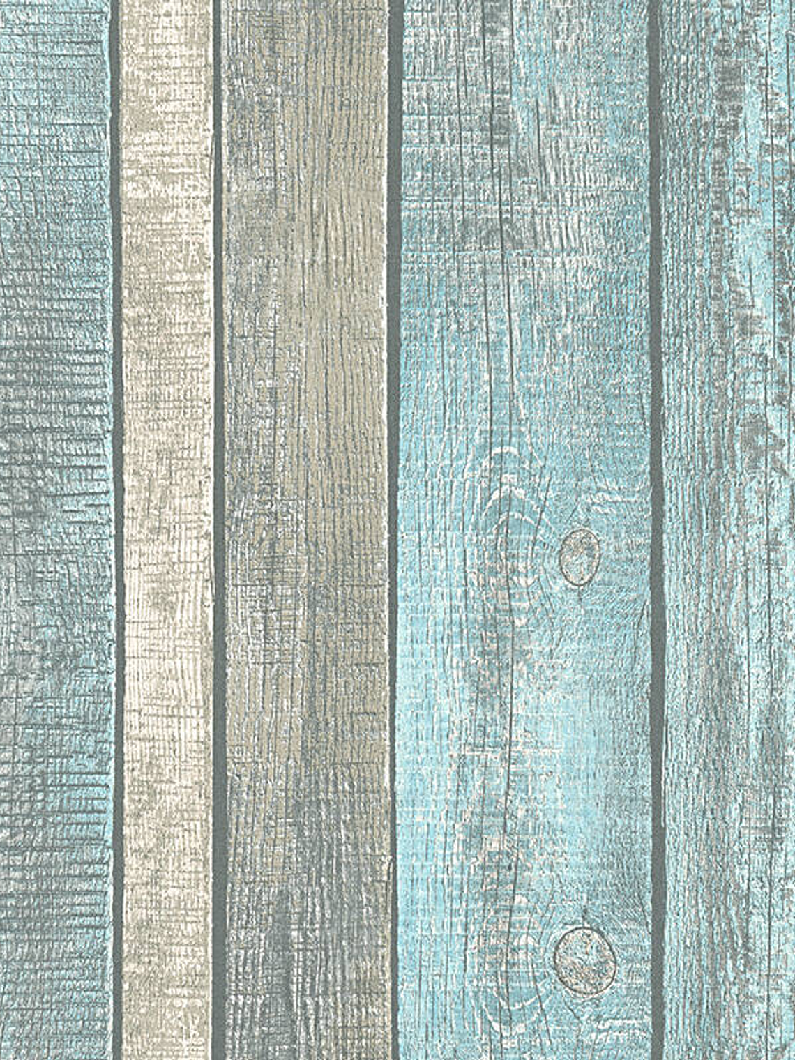 WOOD&MAT - 319932 (0cm) 1