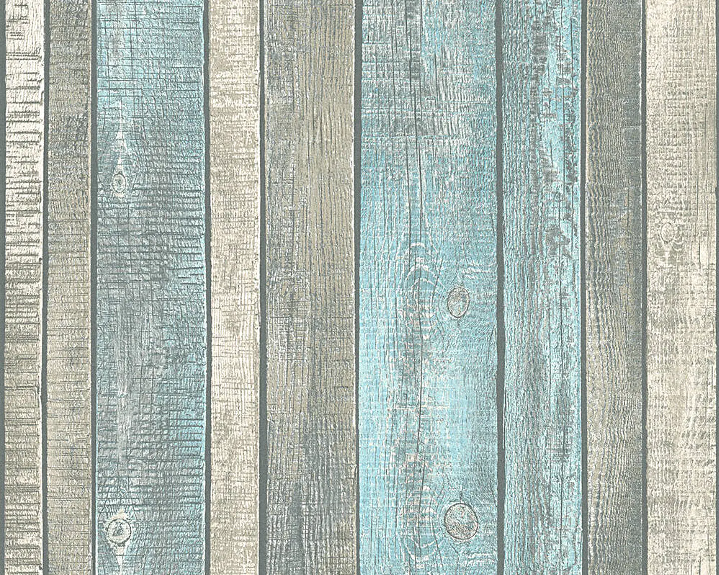 WOOD&MAT - 319932 (0cm) 1