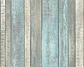 WOOD&MAT - 319932 (0cm) - Miniatura 1