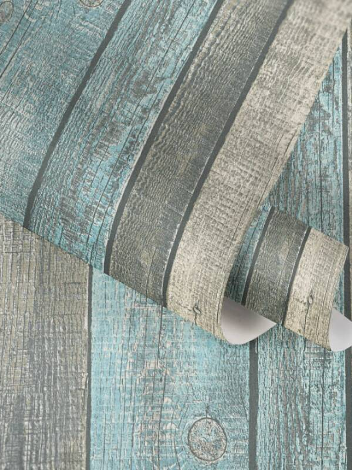 WOOD&MAT - 319932 (0cm) 3