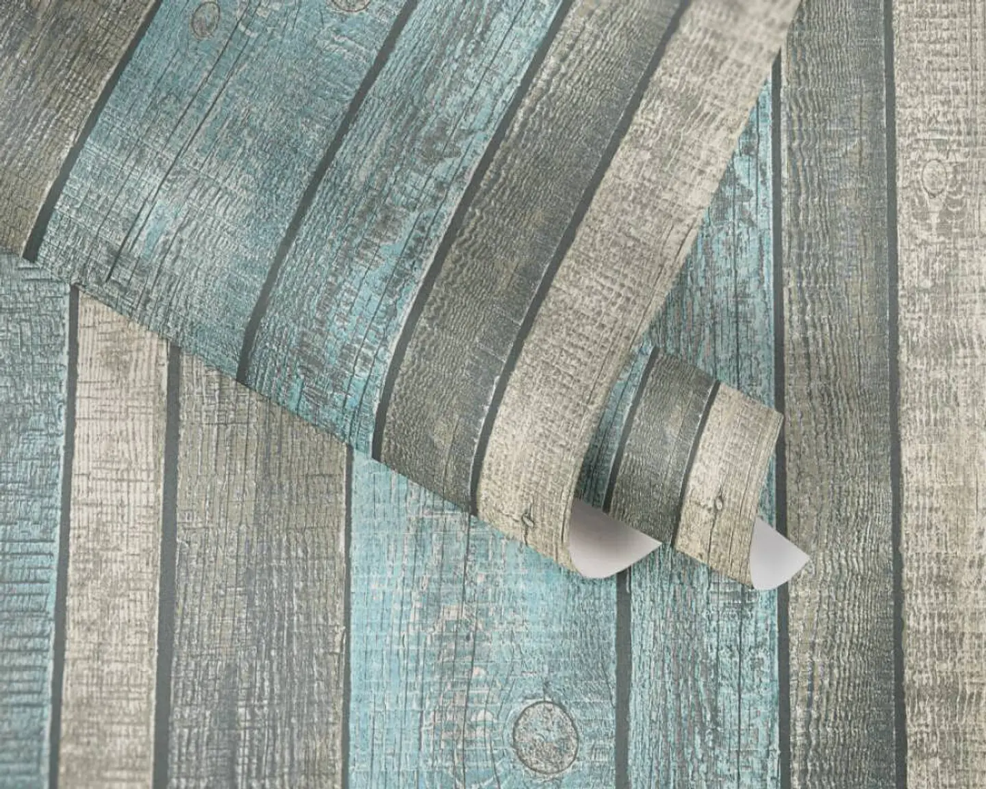 WOOD&MAT - 319932 (0cm) 3