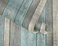 WOOD&MAT - 319932 (0cm) - Miniatura 3