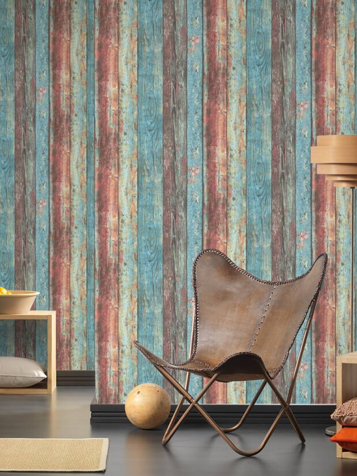 307231 - (0CM  ) - BEST OF WOOD STONE 2