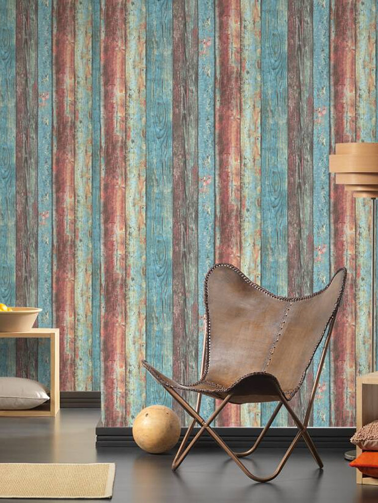 307231 - (0CM  ) - BEST OF WOOD STONE 2