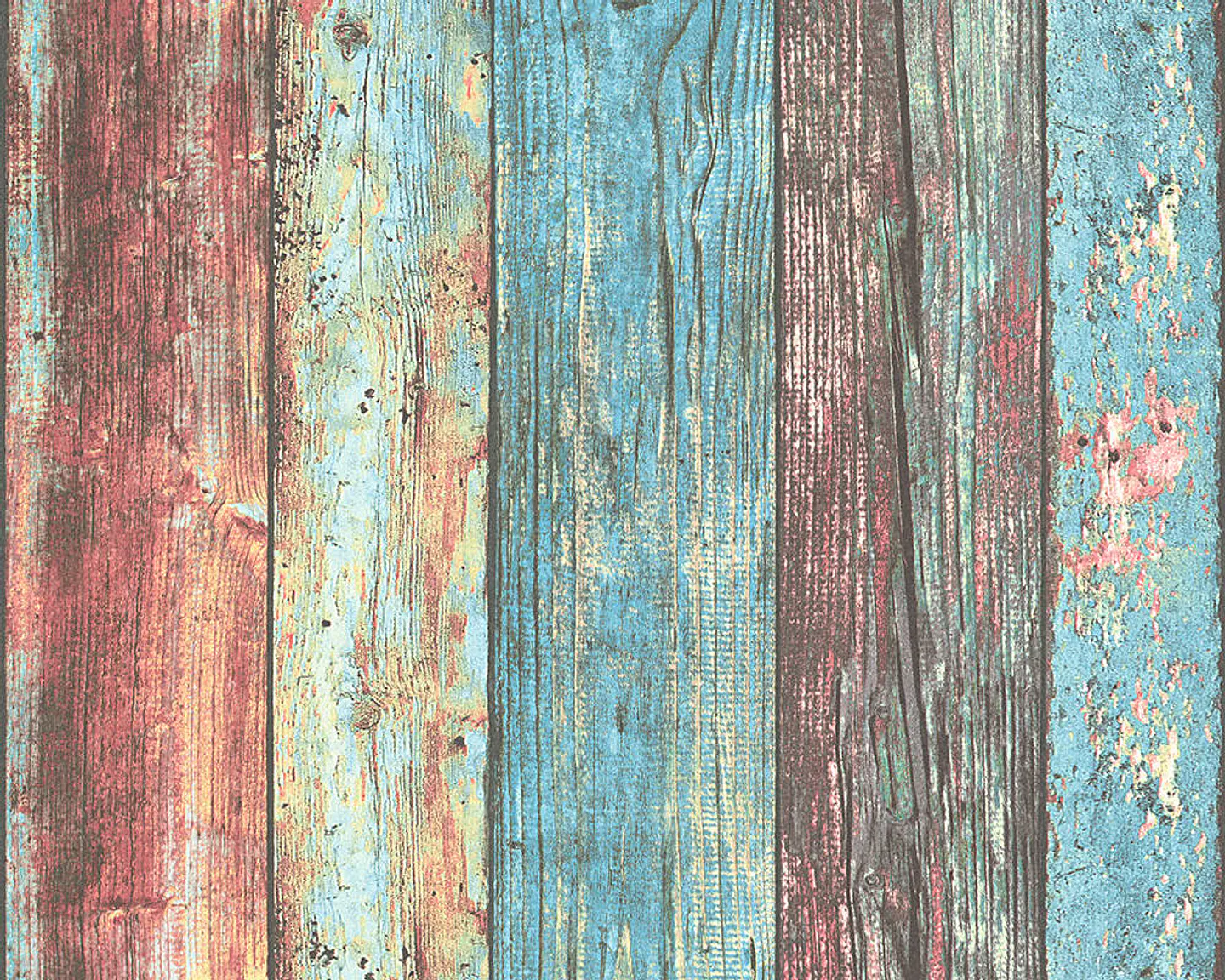 307231 - (0CM  ) - BEST OF WOOD STONE 1
