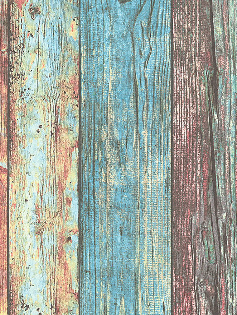 307231 - (0CM  ) - BEST OF WOOD STONE 1