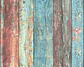 307231 - (0CM  ) - BEST OF WOOD STONE - Miniatura 1