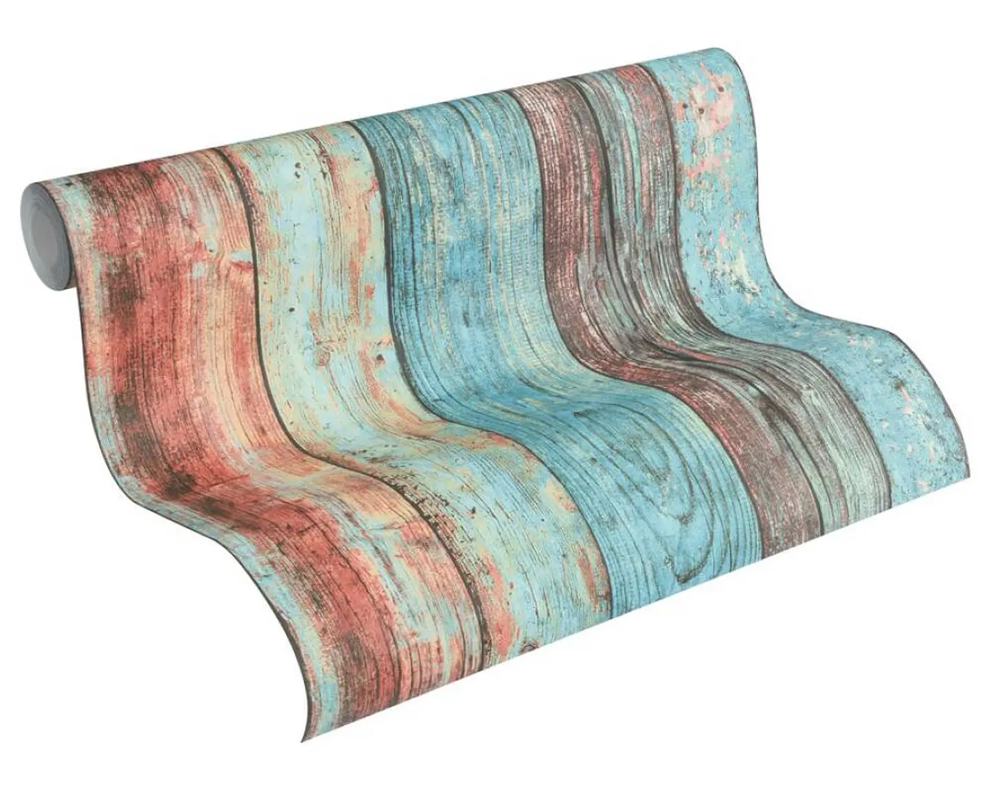 307231 - (0CM  ) - BEST OF WOOD STONE 3