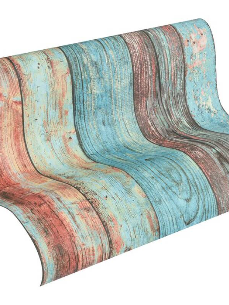 307231 - (0CM  ) - BEST OF WOOD STONE 3