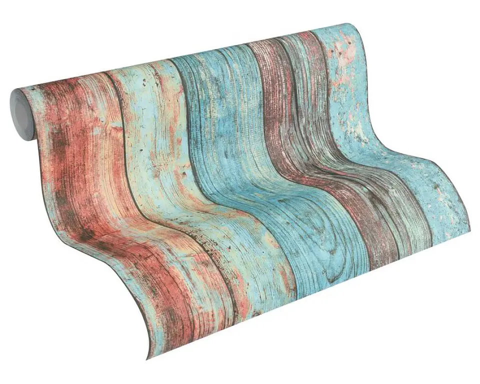 307231 - (0CM  ) - BEST OF WOOD STONE 3