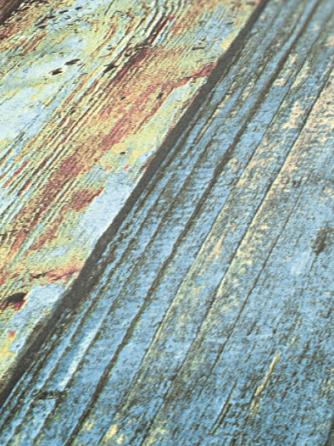 307231 - (0CM  ) - BEST OF WOOD STONE 4