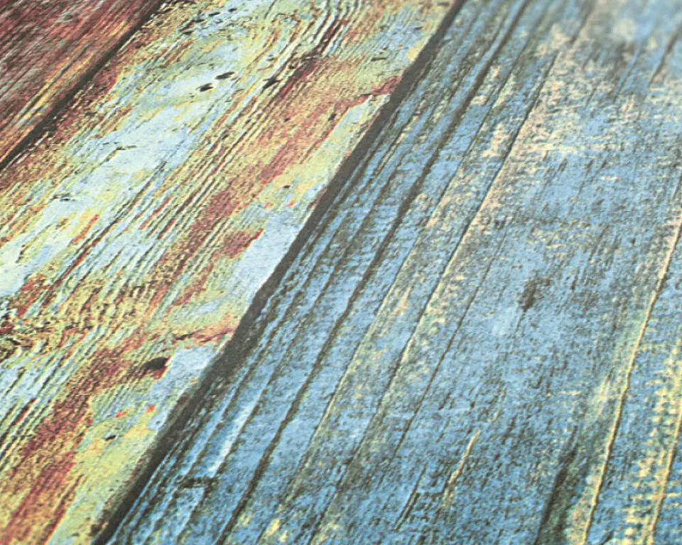 307231 - (0CM  ) - BEST OF WOOD STONE 4