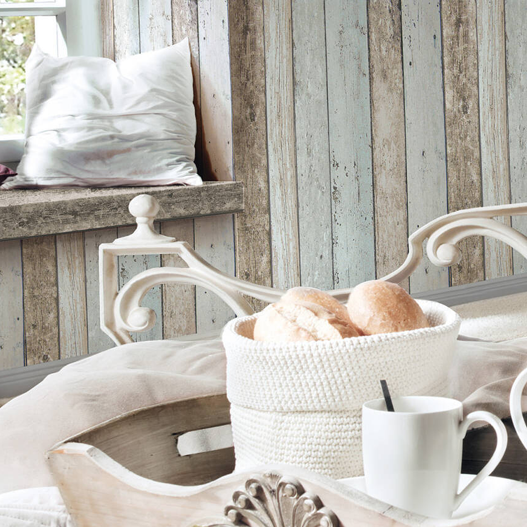 855039 - (0CM  ) - BEST OF WOOD STONE 2DA EDICION 3