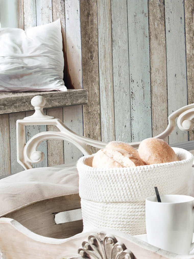 855039 - (0CM  ) - BEST OF WOOD STONE 2DA EDICION 3