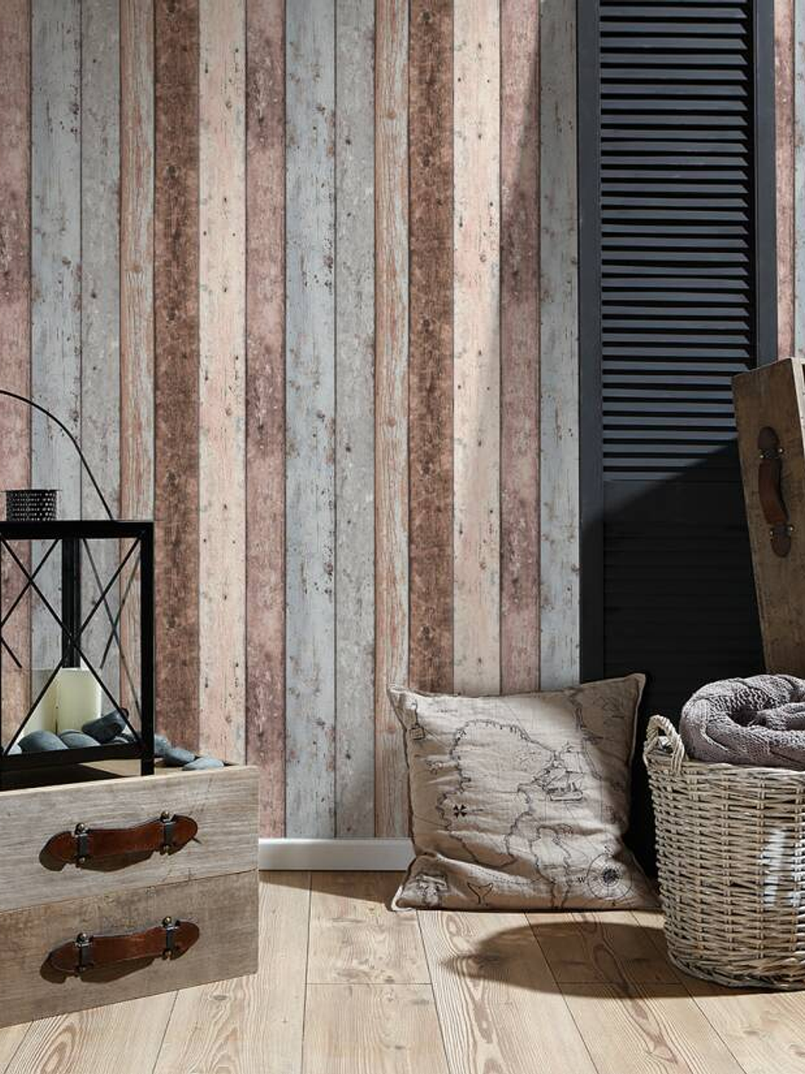 855039 - (0CM  ) - BEST OF WOOD STONE 2DA EDICION 5