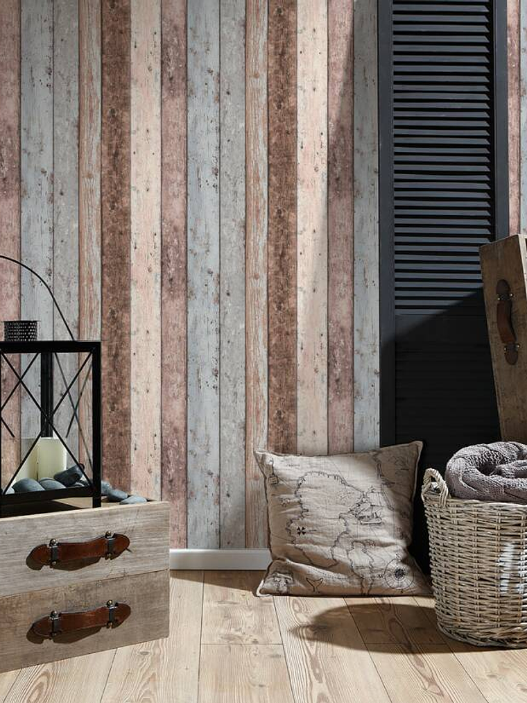 855039 - (0CM  ) - BEST OF WOOD STONE 2DA EDICION 5