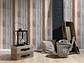 855039 - (0CM  ) - BEST OF WOOD STONE 2DA EDICION - thumbnail 5