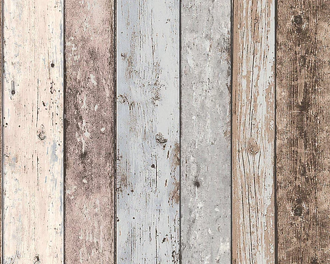 855039 - (0CM  ) - BEST OF WOOD STONE 2DA EDICION