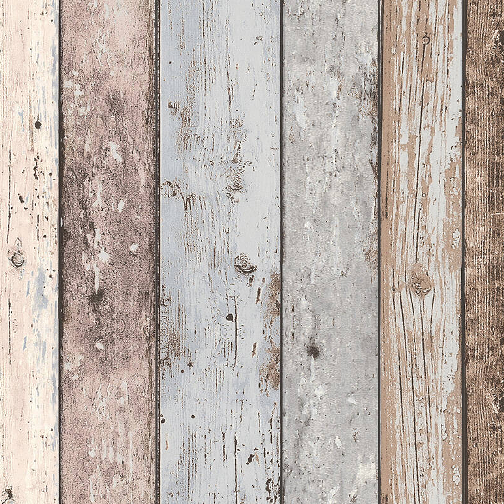 855039 - (0CM  ) - BEST OF WOOD STONE 2DA EDICION 1