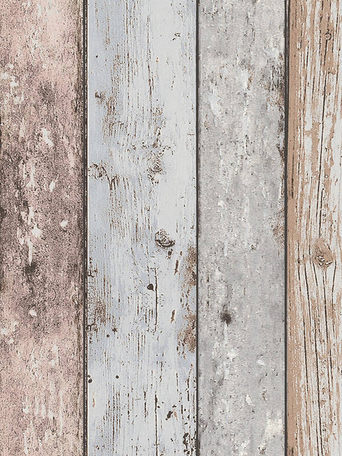 855039 - (0CM  ) - BEST OF WOOD STONE 2DA EDICION 1