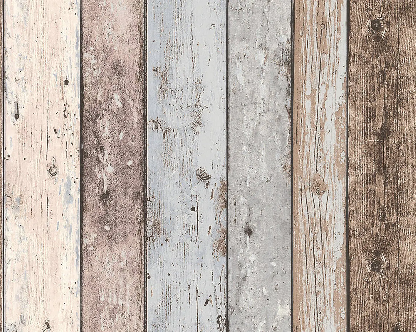 855039 - (0CM  ) - BEST OF WOOD STONE 2DA EDICION 1