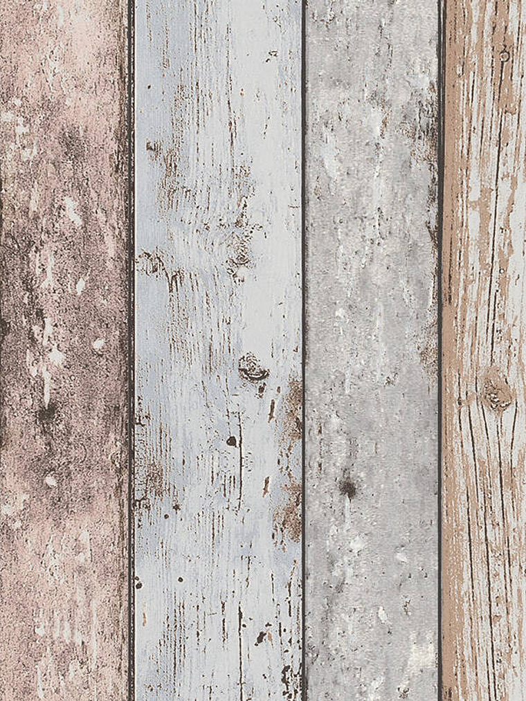 855039 - (0CM  ) - BEST OF WOOD STONE 2DA EDICION 1