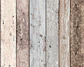 855039 - (0CM  ) - BEST OF WOOD STONE 2DA EDICION - thumbnail 1