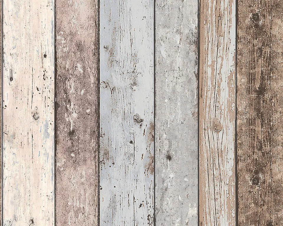855039 - (0CM  ) - BEST OF WOOD STONE 2DA EDICION 1