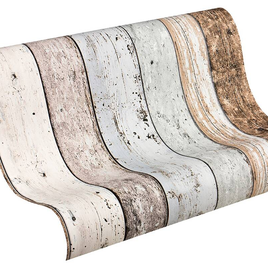 855039 - (0CM  ) - BEST OF WOOD STONE 2DA EDICION 2