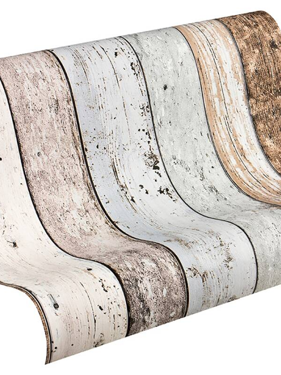 855039 - (0CM  ) - BEST OF WOOD STONE 2DA EDICION 2