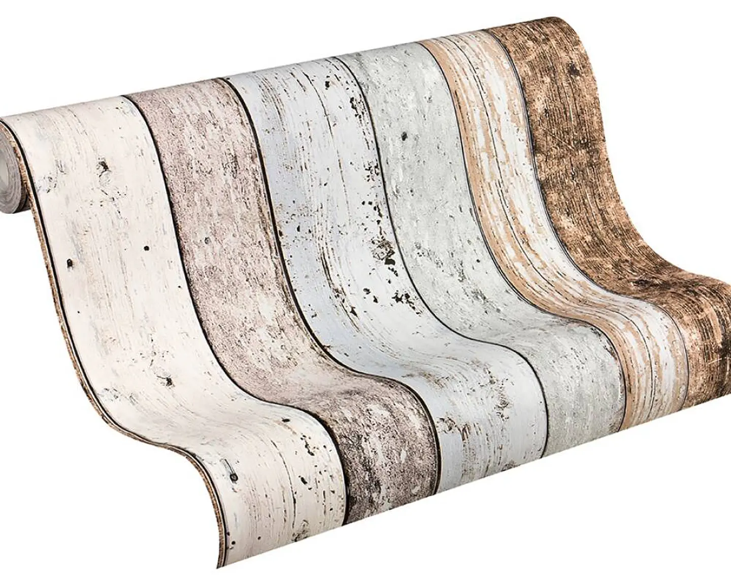 855039 - (0CM  ) - BEST OF WOOD STONE 2DA EDICION 2