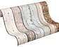 855039 - (0CM  ) - BEST OF WOOD STONE 2DA EDICION - thumbnail 2