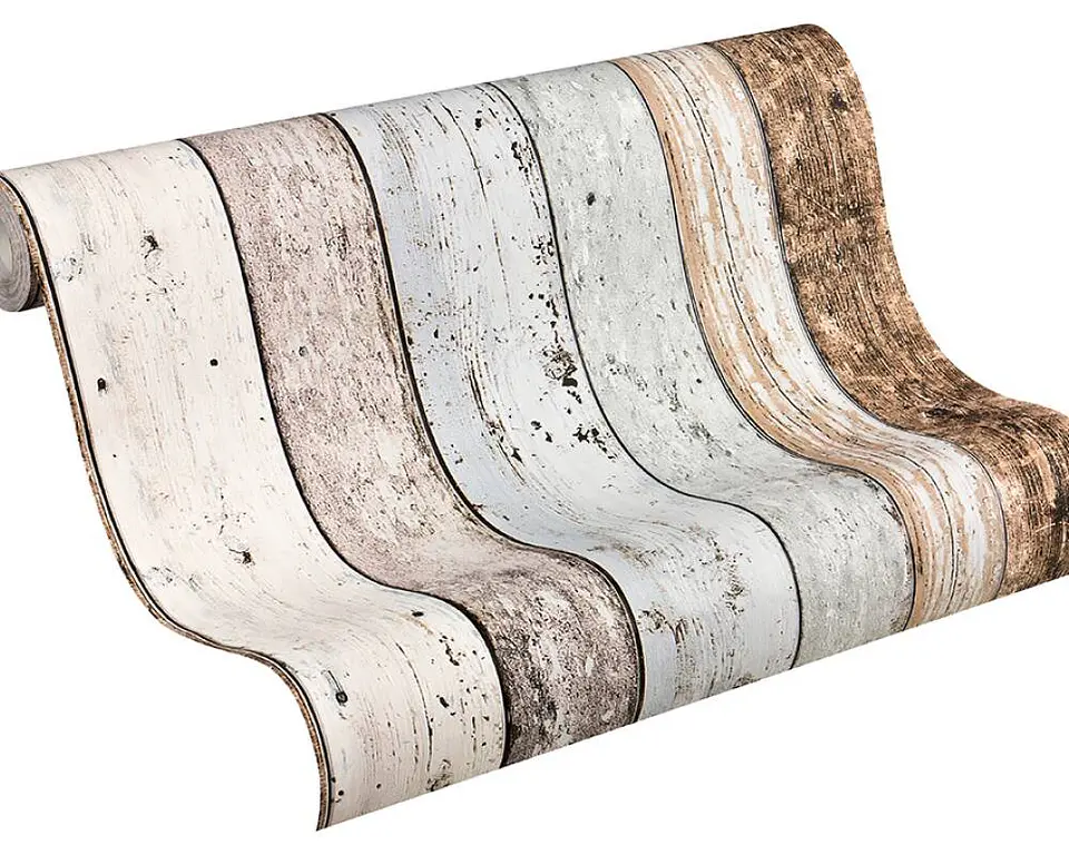 855039 - (0CM  ) - BEST OF WOOD STONE 2DA EDICION 2