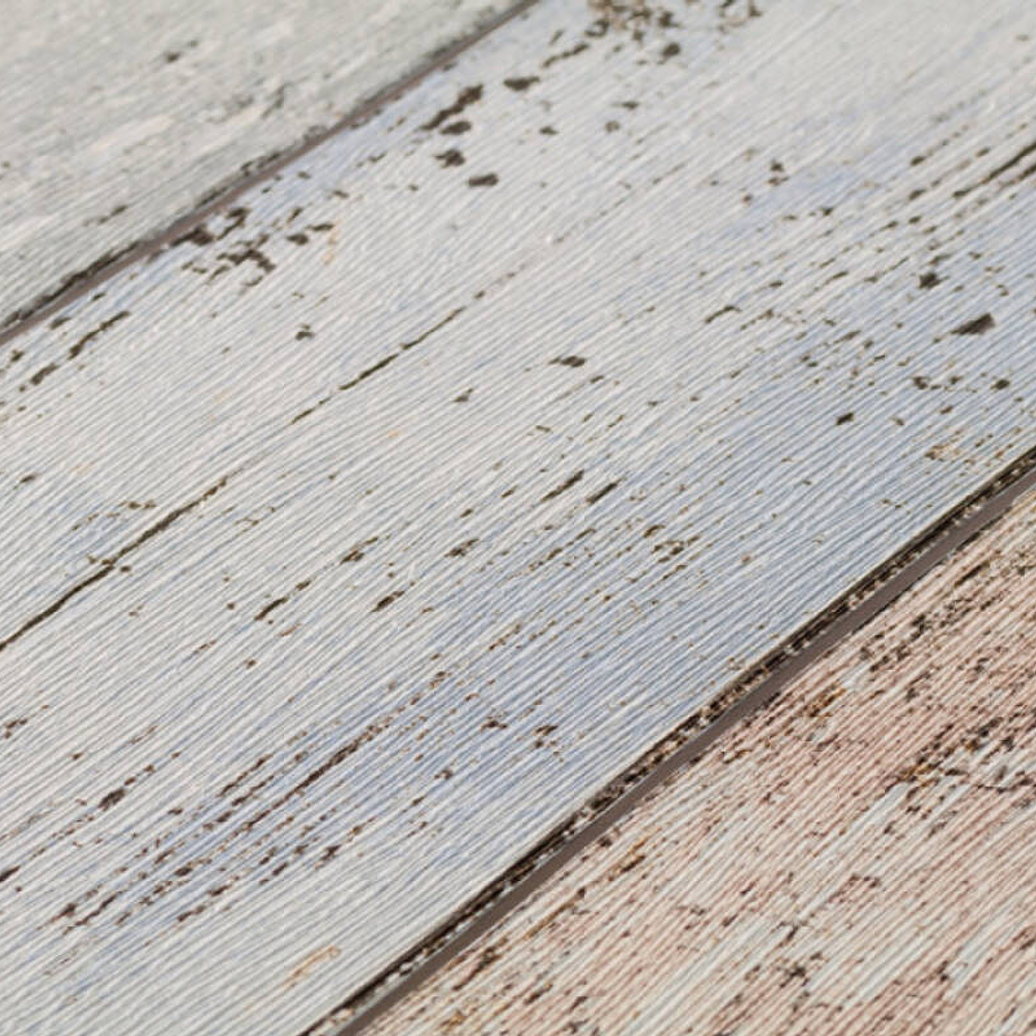 855039 - (0CM  ) - BEST OF WOOD STONE 2DA EDICION 4