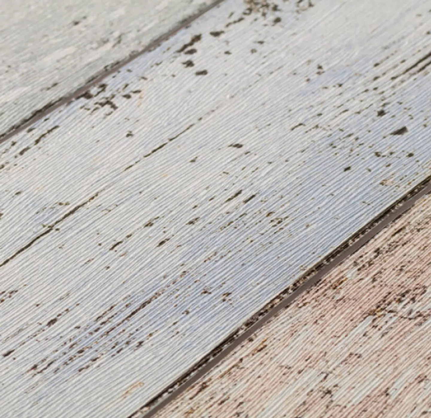 855039 - (0CM  ) - BEST OF WOOD STONE 2DA EDICION 4