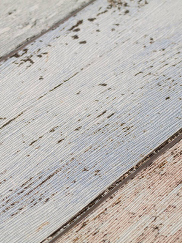 855039 - (0CM  ) - BEST OF WOOD STONE 2DA EDICION 4