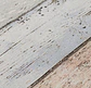 855039 - (0CM  ) - BEST OF WOOD STONE 2DA EDICION - thumbnail 4