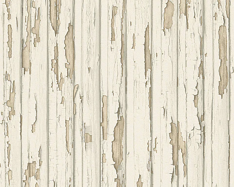 958831 - (0CM  ) - BEST OF WOOD STONE 2DA EDICION