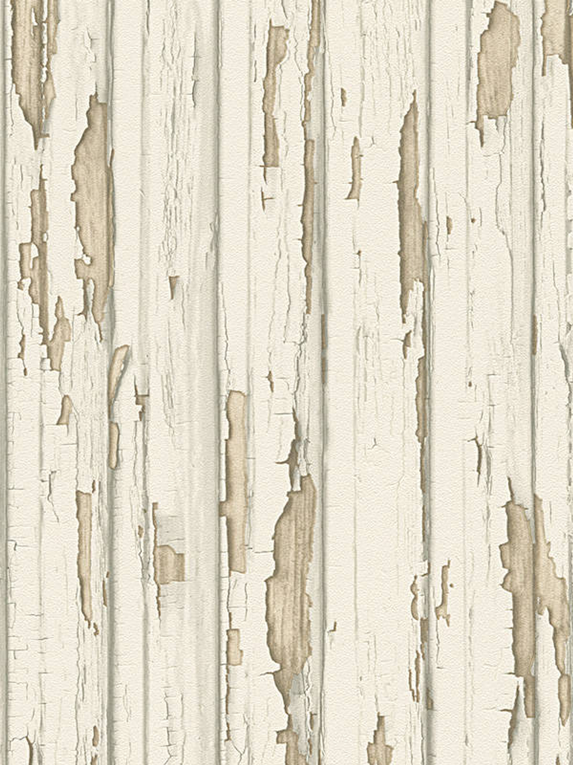 958831 - (0CM  ) - BEST OF WOOD STONE 2DA EDICION 1