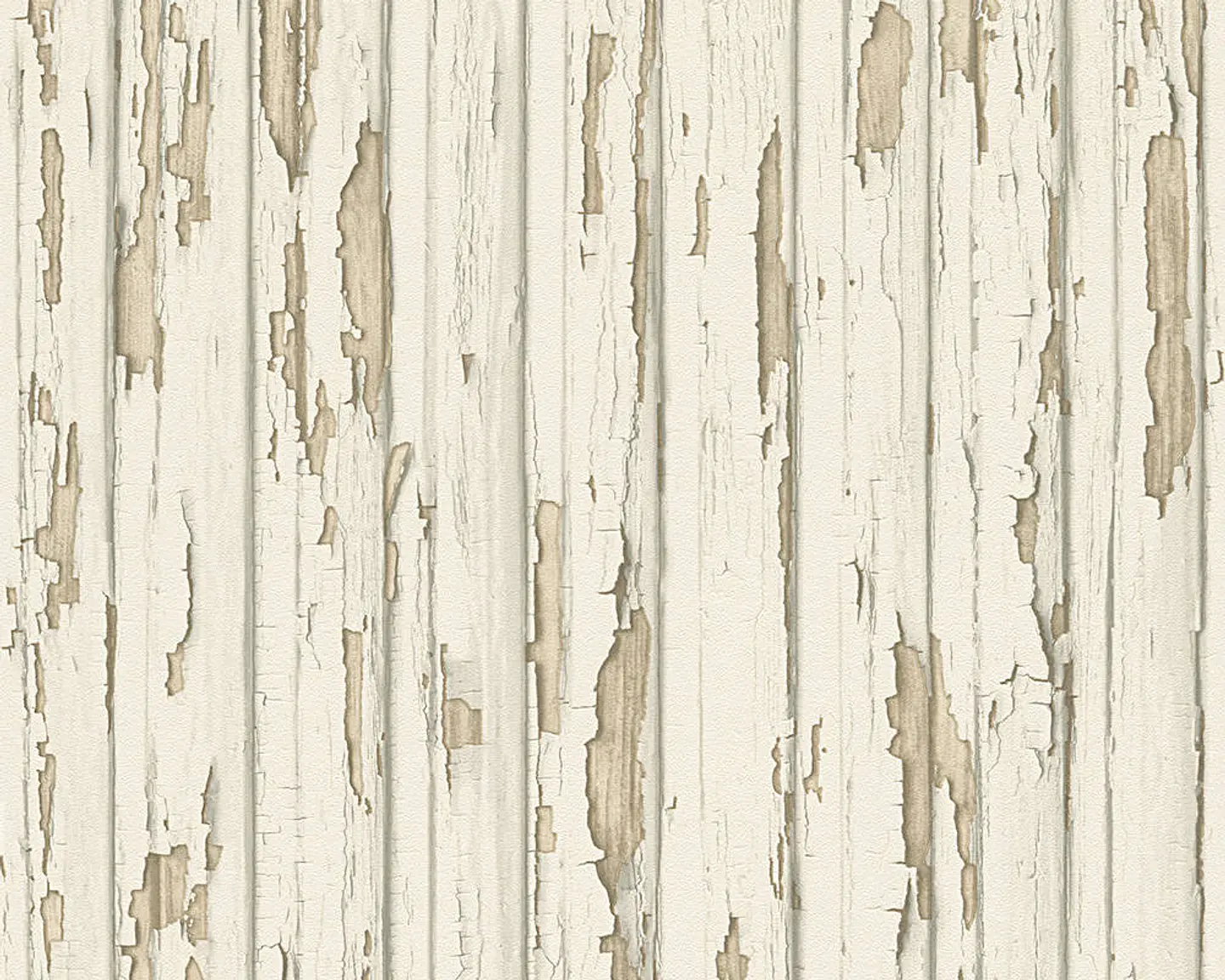 958831 - (0CM  ) - BEST OF WOOD STONE 2DA EDICION 1