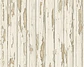 958831 - (0CM  ) - BEST OF WOOD STONE 2DA EDICION - Miniatura 1