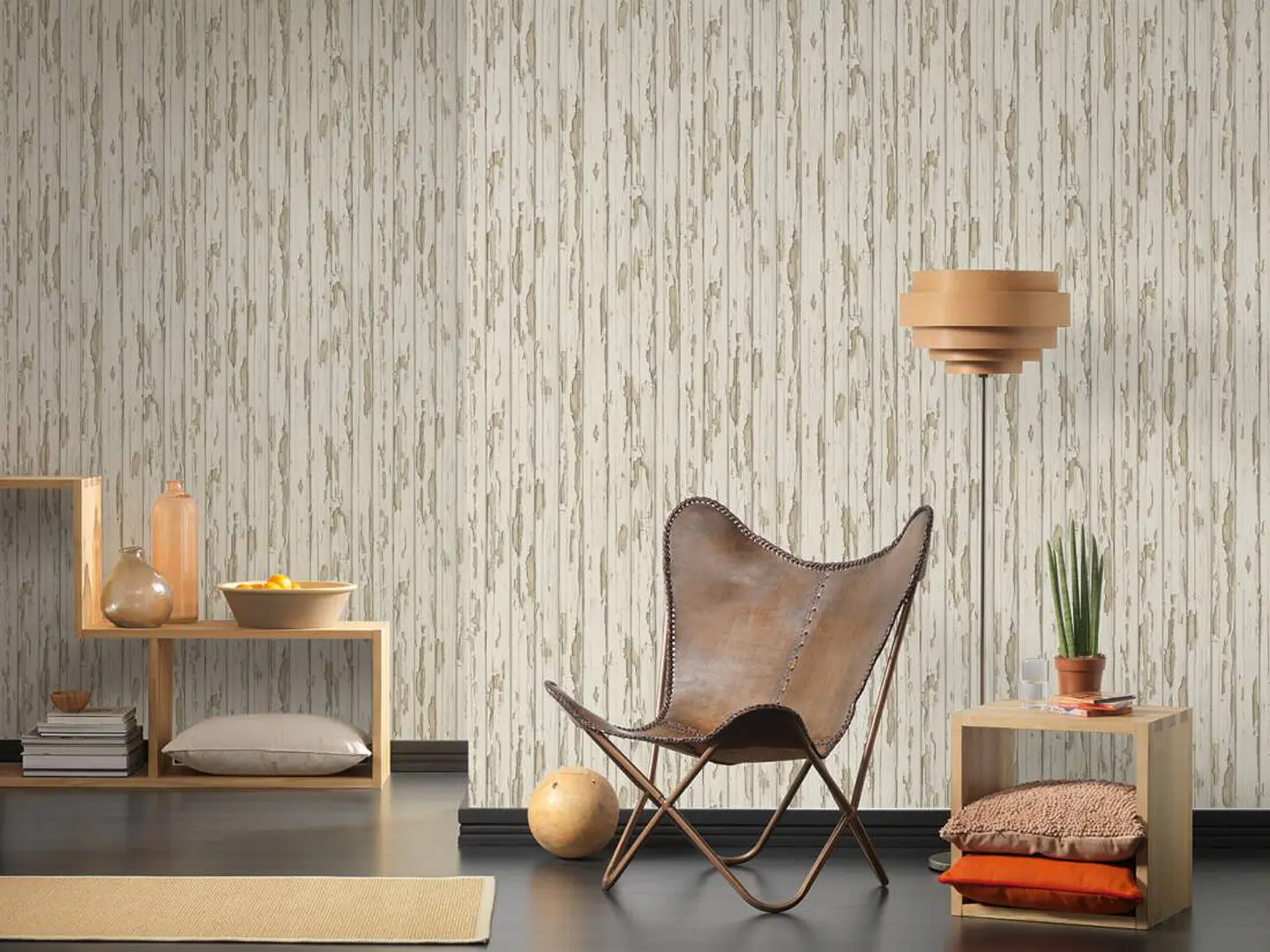 958831 - (0CM  ) - BEST OF WOOD STONE 2DA EDICION 2
