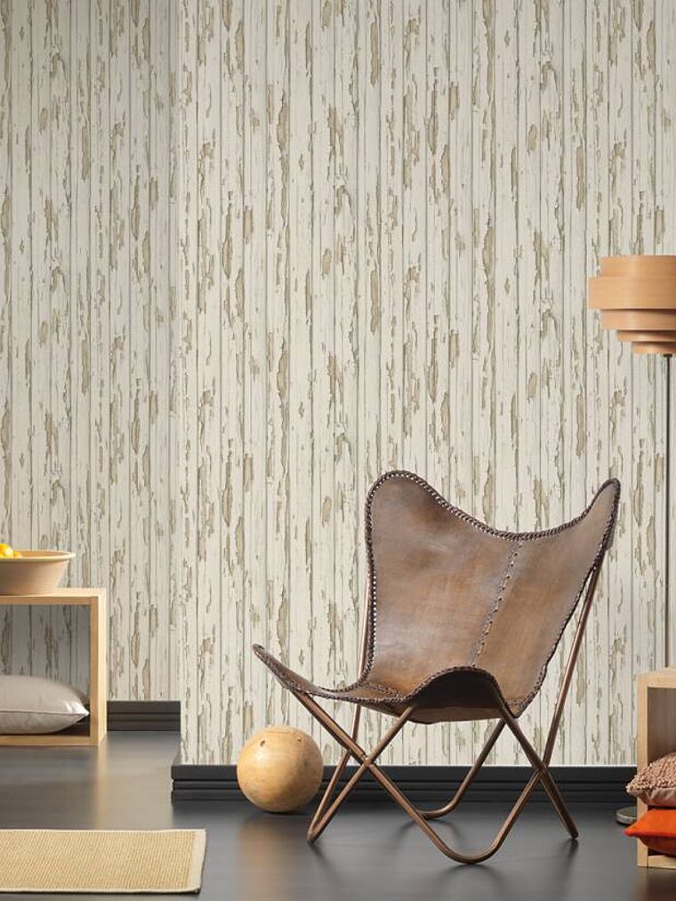 958831 - (0CM  ) - BEST OF WOOD STONE 2DA EDICION 2