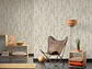 958831 - (0CM  ) - BEST OF WOOD STONE 2DA EDICION - Miniatura 2