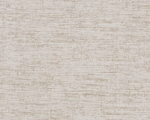 378572 (0 CM)-METROPOLITAN STORIES 2 